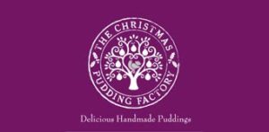 christmas pudding factory new zealand