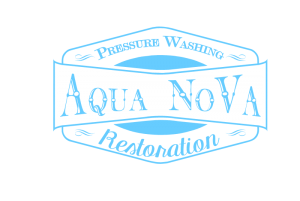 aqua nova restoration