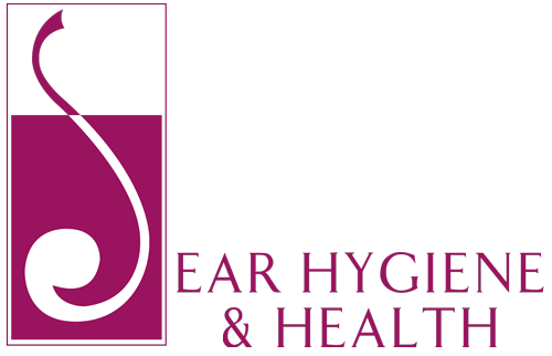 Ear-Hygiene-&-Health