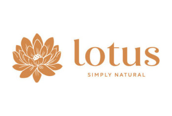 Lotus Oils New Zealand