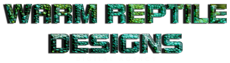 Warm-Reptile-Designs-Digital-Agency Virginia