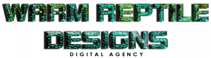 Warm-Reptile-Designs-web-designer-Waipukurau