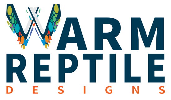 WRD-Warm-Reptile-Designs-Website-Developer