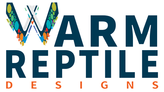 WRD-Warm-Reptile-Designs-Website-Developer