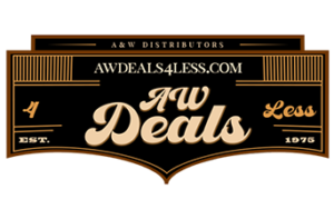 awdeals4less