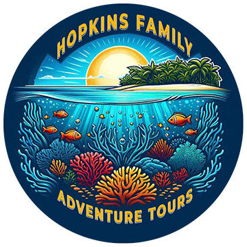 hopkins-family-adventure-tours-belize-WRD- hopkins-family-adventure-tours-belize-WRD-