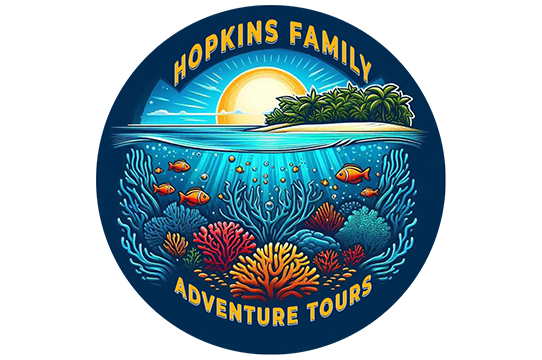 hopkins-family-adventure-tours-belize-WRD-
