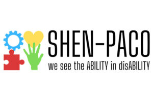 shenpaco-website